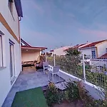 Casa Eden Garden