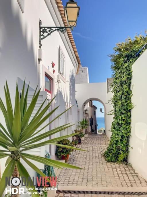 Casa Eden Garden * Albufeira