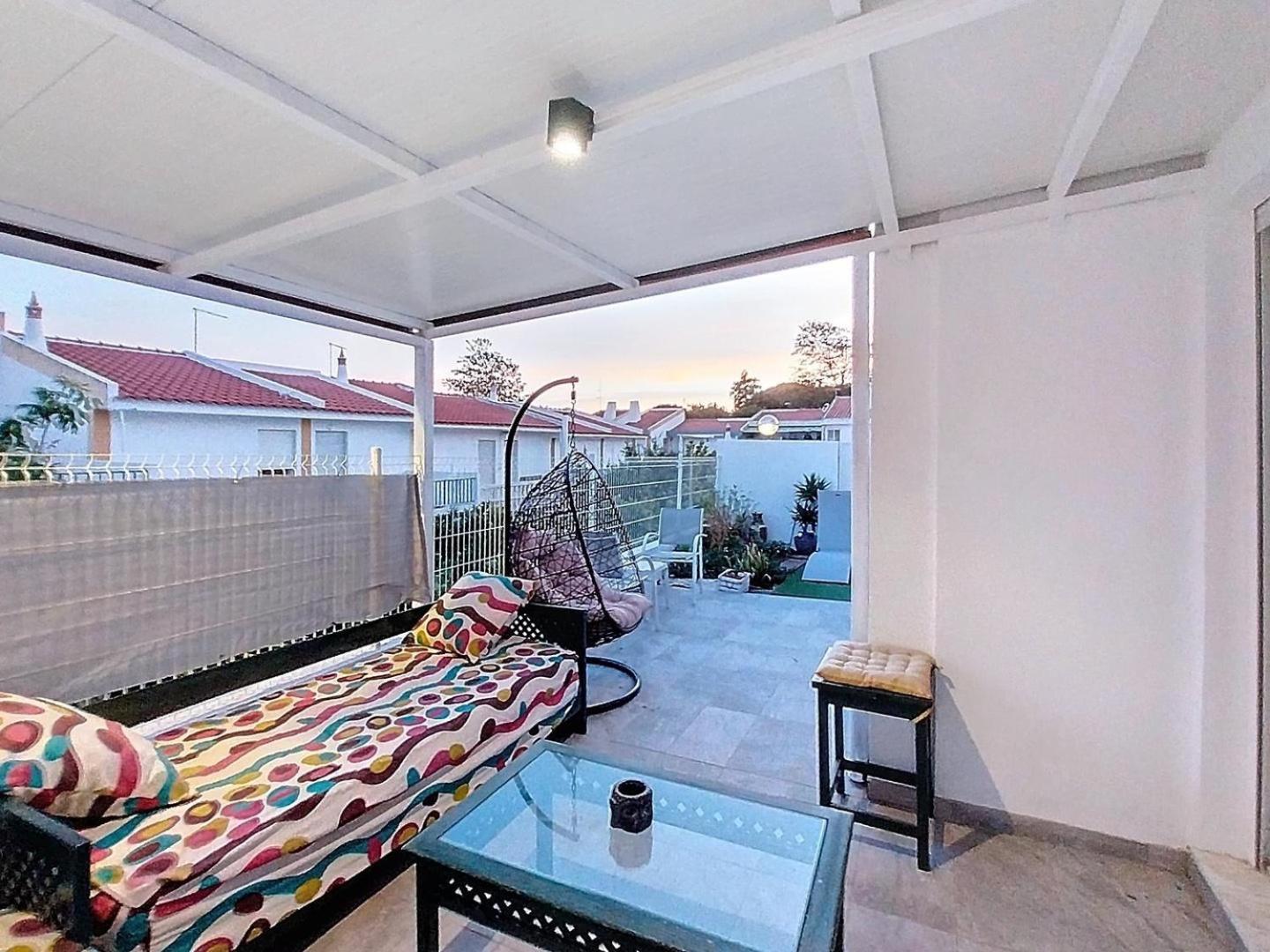 Holiday home Casa Eden Garden *