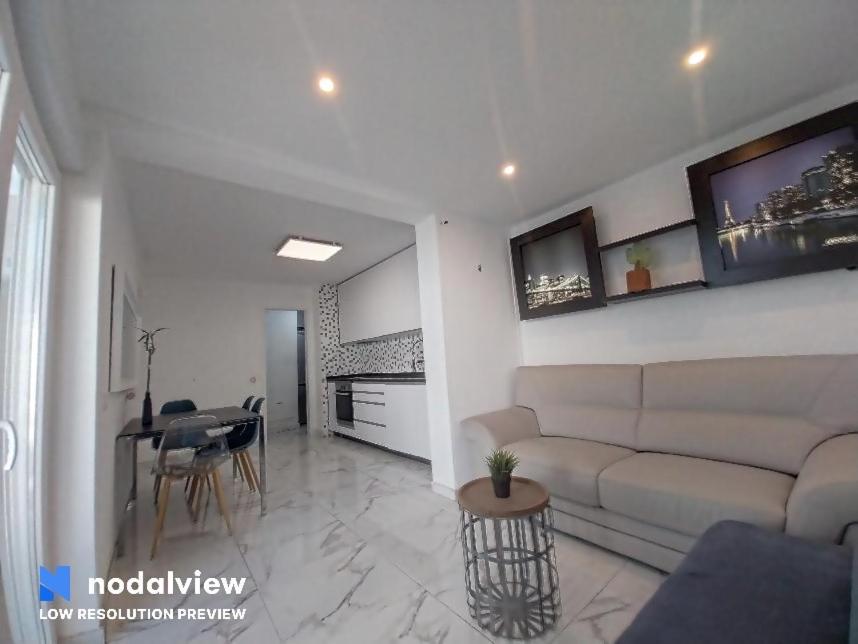 Casa Eden Garden Albufeira